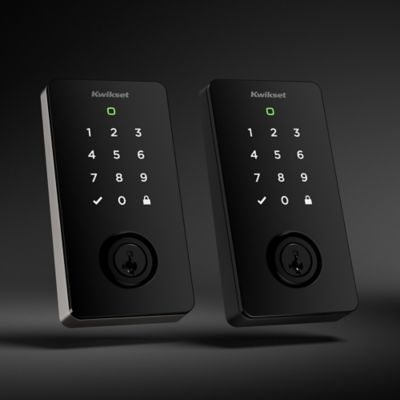 Product Supplementary Image - kw_9800-wifithrd-tscr-15-514-s2_b1
