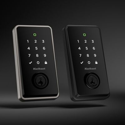Product Supplementary Image - kw_9800-wifithrd-tscr-15-514-s3_b1