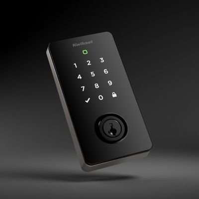 Product Supplementary Image - kw_9800-wifithrd-tscr-15-s2_b1