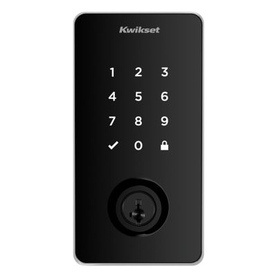 Product clippedImage - kw_9800-wifithrd-tscr-15-s2_c3