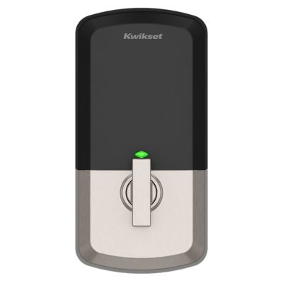 Product clippedImage - kw_9800-wifithrd-tscr-15-s2_c4