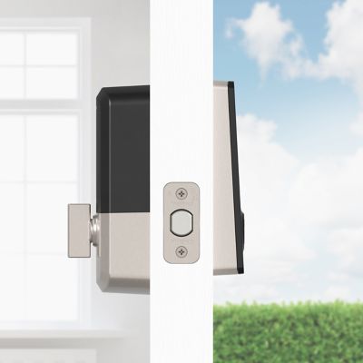 Product Supplementary Image - kw_9800-wifithrd-tscr-15-s2_p1
