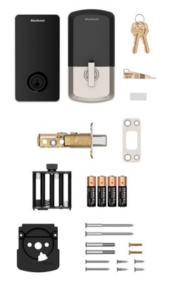 Product Supplementary Image - kw_9800-wifithrd-tscr-15-s2_ub