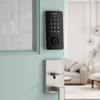 Product Vignette - kw_9800-wifithrd-tscr-15-s2_v1-alt2