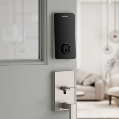 Product Vignette - kw_9800-wifithrd-tscr-15-s2_v1-alt3