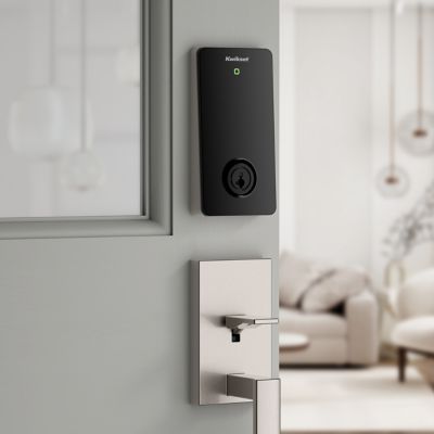 Product Vignette - kw_9800-wifithrd-tscr-15-s2_v1-alt5