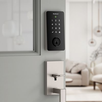 Product Vignette - kw_9800-wifithrd-tscr-15-s2_v1-alt6