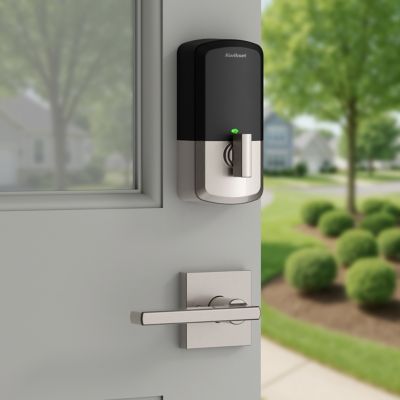Product Vignette - kw_9800-wifithrd-tscr-15-s2_v2