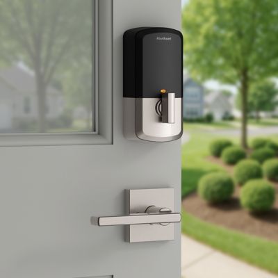 Product Vignette - kw_9800-wifithrd-tscr-15-s2_v2-alt