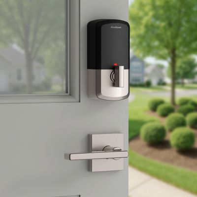 Product Vignette - kw_9800-wifithrd-tscr-15-s2_v2-alt1