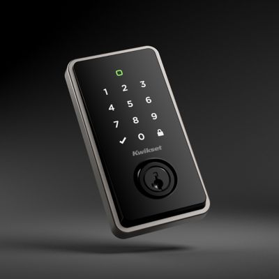 Product Supplementary Image - kw_9800-wifithrd-tscr-15-s3_b1
