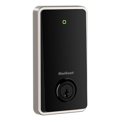 Product clippedImage - kw_9800-wifithrd-tscr-15-s3_c1-alt