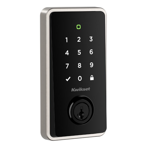 14P SHADOW LOCK シャドウロック　全然投げてません kw_9800-wifithrd-tscr-15-s3_c1