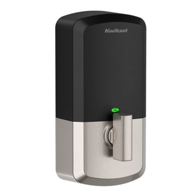 Product clippedImage - kw_9800-wifithrd-tscr-15-s3_c2