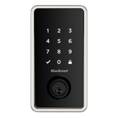 Product clippedImage - kw_9800-wifithrd-tscr-15-s3_c3