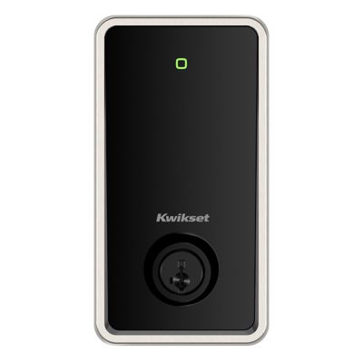 Product clippedImage - kw_9800-wifithrd-tscr-15-s3_c3-alt