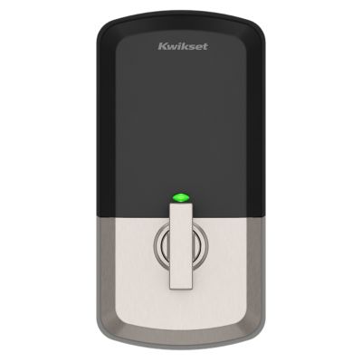 Product clippedImage - kw_9800-wifithrd-tscr-15-s3_c4
