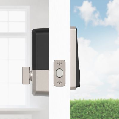 Product Supplementary Image - kw_9800-wifithrd-tscr-15-s3_p1