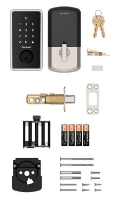 Product Supplementary Image - kw_9800-wifithrd-tscr-15-s3_ub