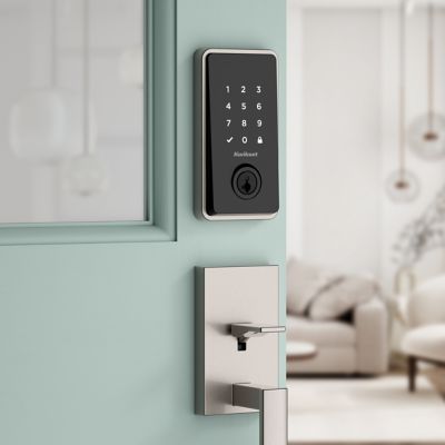 Product Vignette - kw_9800-wifithrd-tscr-15-s3_v1-alt