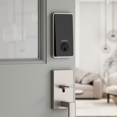 Product Vignette - kw_9800-wifithrd-tscr-15-s3_v1-alt3