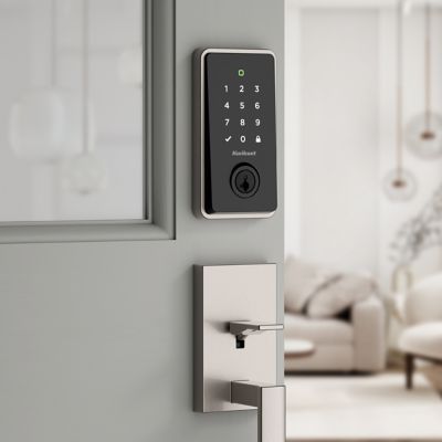 Product Vignette - kw_9800-wifithrd-tscr-15-s3_v1-alt6