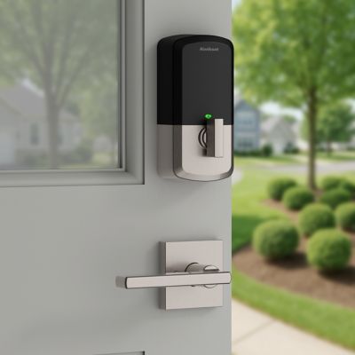 Product Vignette - kw_9800-wifithrd-tscr-15-s3_v2