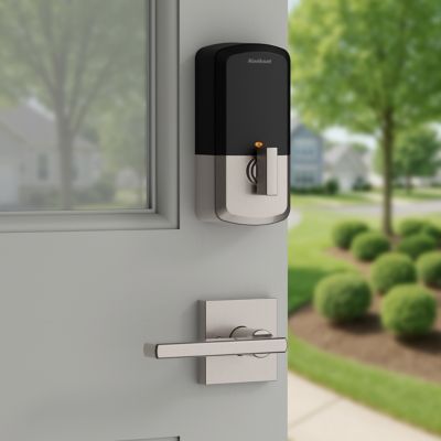 Product Vignette - kw_9800-wifithrd-tscr-15-s3_v2-alt