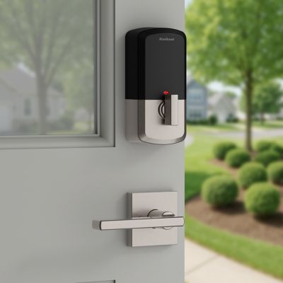 Product Vignette - kw_9800-wifithrd-tscr-15-s3_v2-alt1
