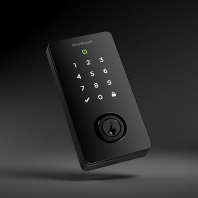 Product Supplementary Image - kw_9800-wifithrd-tscr-514-s2_b1