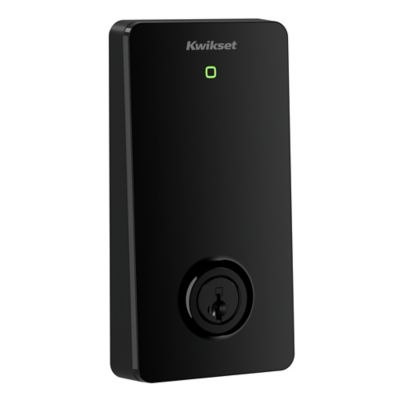Product clippedImage - kw_9800-wifithrd-tscr-514-s2_c1-alt