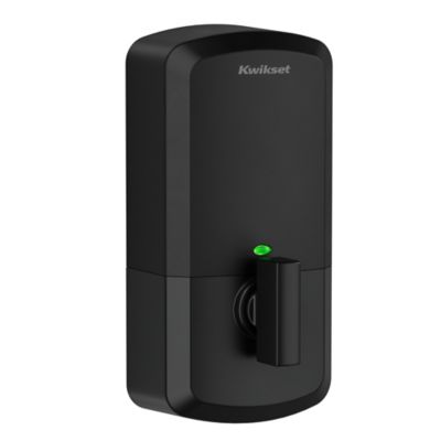 Product clippedImage - kw_9800-wifithrd-tscr-514-s2_c2