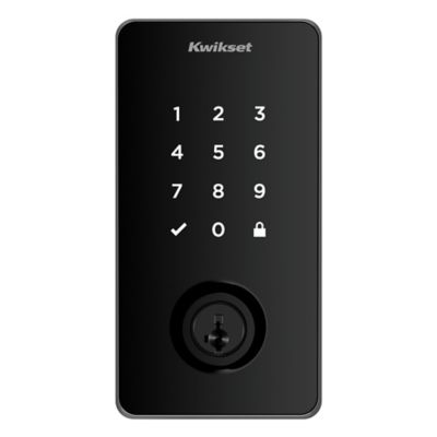 Product clippedImage - kw_9800-wifithrd-tscr-514-s2_c3