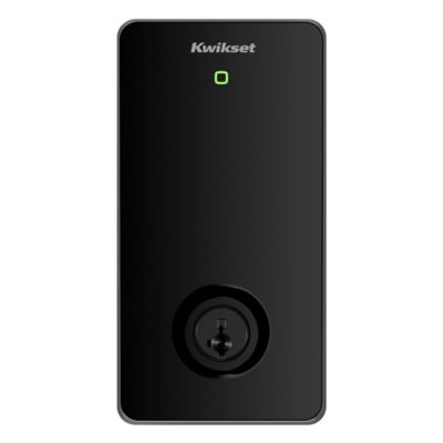 Product clippedImage - kw_9800-wifithrd-tscr-514-s2_c3-alt