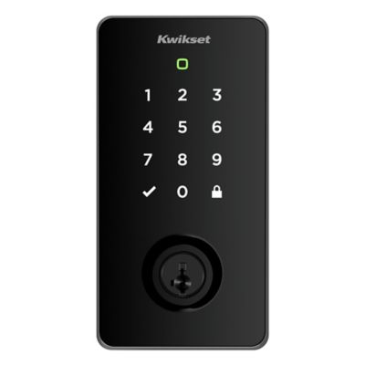 Product clippedImage - kw_9800-wifithrd-tscr-514-s2_c3-alt1
