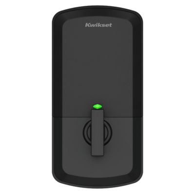 Product clippedImage - kw_9800-wifithrd-tscr-514-s2_c4