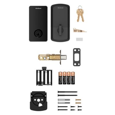 Product Supplementary Image - kw_9800-wifithrd-tscr-514-s2_ub