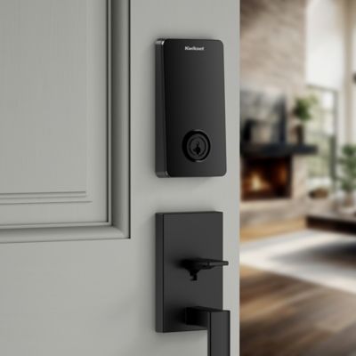 Product Vignette - kw_9800-wifithrd-tscr-514-s2_v1-alt3
