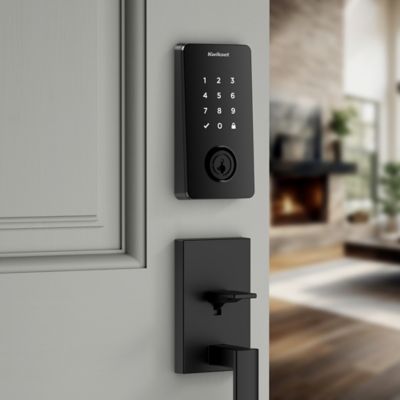 Product Vignette - kw_9800-wifithrd-tscr-514-s2_v1-alt4