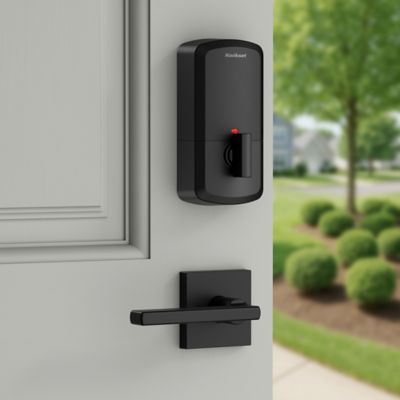 Product Vignette - kw_9800-wifithrd-tscr-514-s2_v2-alt1