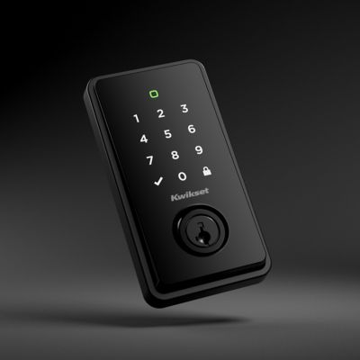 Product Supplementary Image - kw_9800-wifithrd-tscr-514-s3_b1