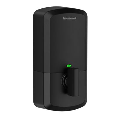 Product clippedImage - kw_9800-wifithrd-tscr-514-s3_c2