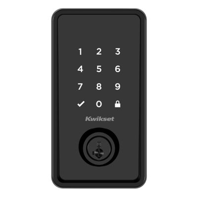 Product clippedImage - kw_9800-wifithrd-tscr-514-s3_c3