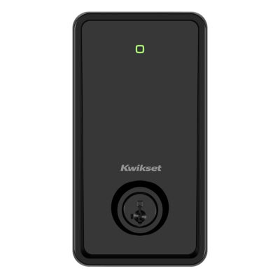 Product clippedImage - kw_9800-wifithrd-tscr-514-s3_c3-alt