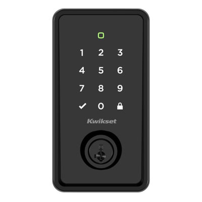 Product clippedImage - kw_9800-wifithrd-tscr-514-s3_c3-alt1