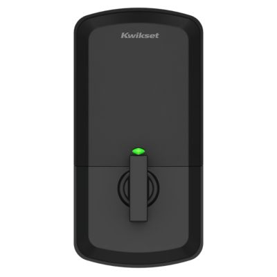 Product clippedImage - kw_9800-wifithrd-tscr-514-s3_c4