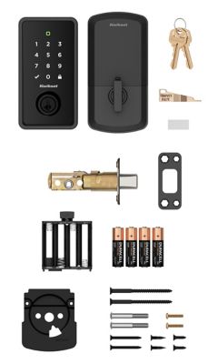 Product Supplementary Image - kw_9800-wifithrd-tscr-514-s3_ub