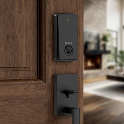 Product Vignette - kw_9800-wifithrd-tscr-514-s3_v1-alt1