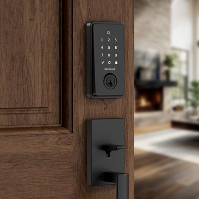 Product Vignette - kw_9800-wifithrd-tscr-514-s3_v1-alt2