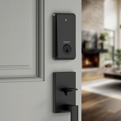 Product Vignette - kw_9800-wifithrd-tscr-514-s3_v1-alt5
